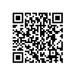 FTSH-136-02-F-DV QRCode