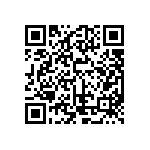 FTSH-136-02-FM-D-RA QRCode