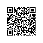 FTSH-136-02-L-D-ES QRCode