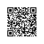 FTSH-136-02-L-D-RA-ES QRCode