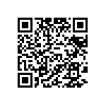 FTSH-136-02-L-D-RA QRCode