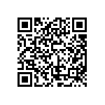 FTSH-136-02-L-DV-ES QRCode