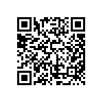 FTSH-136-02-L-DV-P QRCode