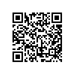 FTSH-136-02-S-D-RA QRCode