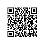 FTSH-136-03-L-D-RA-ES QRCode