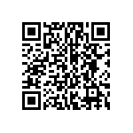 FTSH-136-03-L-DV-ES-A-P QRCode