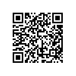 FTSH-136-03-L-DV-ES QRCode