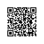 FTSH-136-03-L-DV-P-TR QRCode