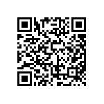 FTSH-136-03-L-DV-P QRCode