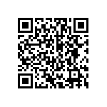 FTSH-136-04-F-DH-C QRCode