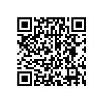 FTSH-136-04-F-DH-TR QRCode