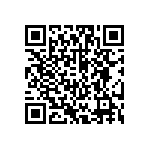 FTSH-136-04-F-DH QRCode