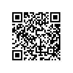 FTSH-136-04-F-DV-A-P-TR QRCode