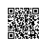 FTSH-136-04-F-DV-A QRCode