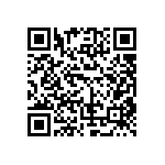 FTSH-136-04-L-DH QRCode