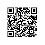 FTSH-136-04-L-DV-A QRCode