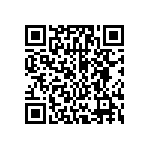 FTSH-136-04-L-MT-TR QRCode