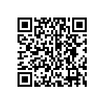 FTSH-136-04-SM-DH-A-C QRCode