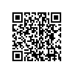 FTSH-137-01-F-DH-A QRCode