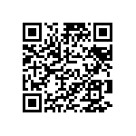 FTSH-137-01-L-D QRCode