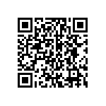 FTSH-137-01-L-DV-A-P QRCode