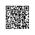 FTSH-137-01-LM-MT-TR QRCode