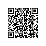 FTSH-137-02-F-D-RA-ES QRCode