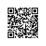 FTSH-137-02-F-DH-A QRCode