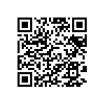 FTSH-137-02-F-DV-ES-A QRCode