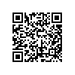 FTSH-137-02-G-DH-A QRCode