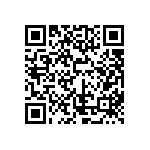 FTSH-137-02-L-DV-P-TR QRCode