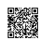 FTSH-137-02-L-MT-EP QRCode