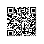 FTSH-137-02-LM-MT-TR QRCode