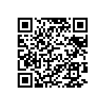 FTSH-137-03-F-DV-A-P-TR QRCode