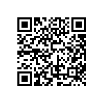 FTSH-137-03-F-DV-ES-A QRCode