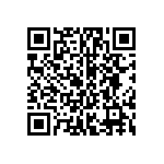 FTSH-137-03-F-DV-ES-P QRCode