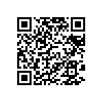 FTSH-137-03-F-DV-P-TR QRCode