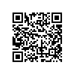 FTSH-137-04-F-DH QRCode