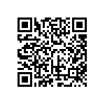 FTSH-137-04-FM-MT-TR QRCode