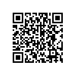 FTSH-137-04-S-DH QRCode