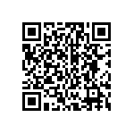 FTSH-137-04-SM-MT-TR QRCode