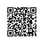 FTSH-137-04-SM-MT QRCode