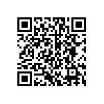 FTSH-137-05-F-DV-P QRCode