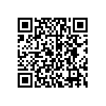 FTSH-137-05-L-DV-P-TR QRCode