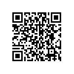 FTSH-137-05-L-DV QRCode