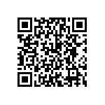 FTSH-138-01-F-D QRCode