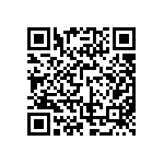 FTSH-138-01-F-DV-A QRCode