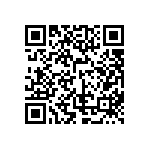 FTSH-138-01-F-DV-P-TR QRCode