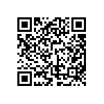 FTSH-138-01-F-DV-TR QRCode