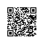 FTSH-138-01-F-MT-TR QRCode